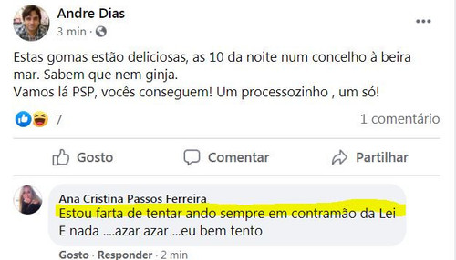 fidelidade.jpg