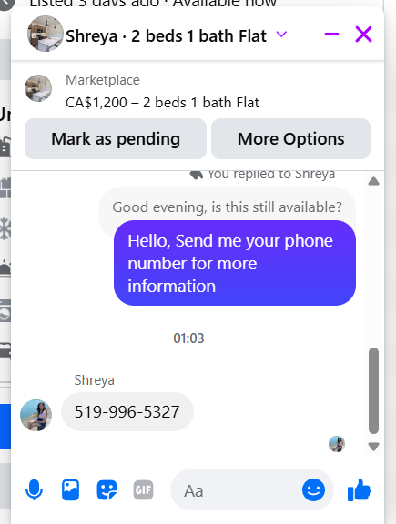 Screenshot 2026 03 19 180353.png