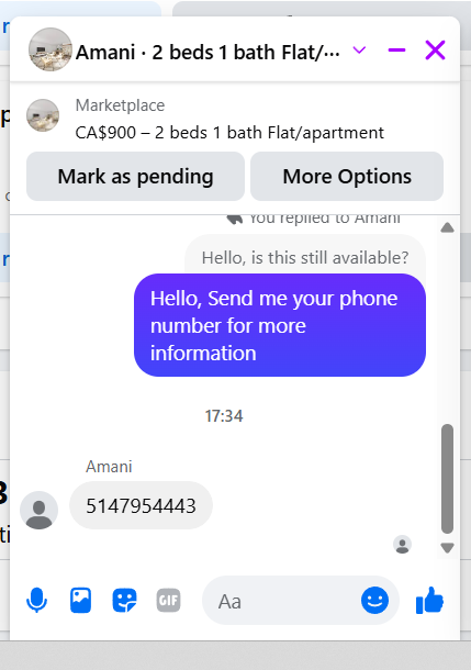 Screenshot 2026 03 19 175008.png