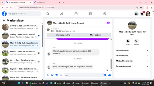 Screenshot 2026 03 20 025054.png