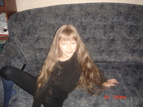 Копия DSC09580.jpg