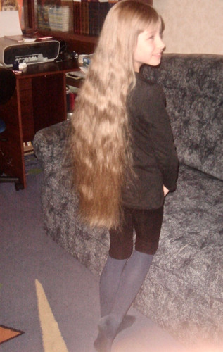 Копия DSC09581 (1).jpg