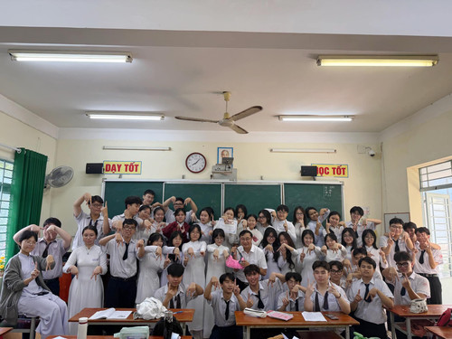 570057608 880081731850392 5379107553027984511 n.jpg