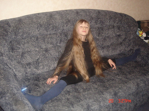 Копия DSC09587.jpg