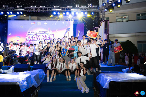 590447267 930882380103660 6464576587847698594 n.jpg