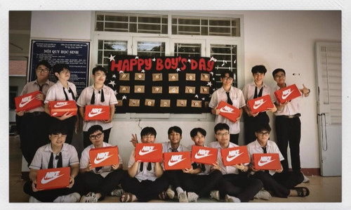 588564152 928044457054119 371431038821868020 n.jpg