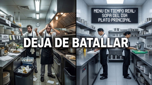 FEUX Agency facebook 20260319 220002.jpg