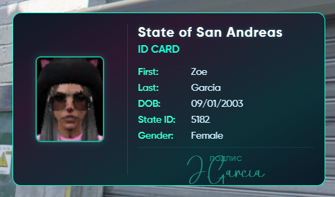 NVIDIA Overlay JDTg8NIkaI.png