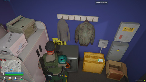 Discord GIvwnNkMuU.jpg