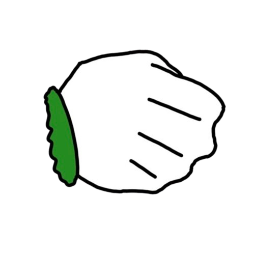 E69A2E63 7096 4083 8E55 964476A509AC removebg preview.png