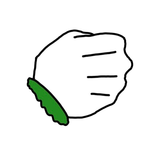 E6896CDD 3E76 4B21 B3FF 443AD82D6D64 removebg preview.png