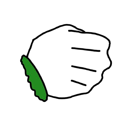 1F484C41 9667 439F BD9C 212AA2321C14 removebg preview.png