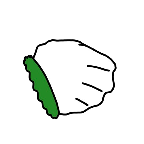 95404826 9DB4 4AB2 901F 089DBF991A2A removebg preview.png