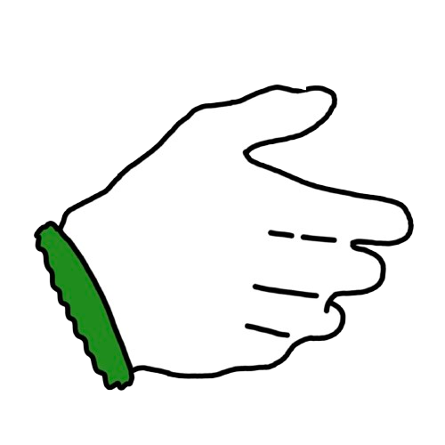 747CBB31 E022 4654 876E 954F649FFF09 removebg preview.png