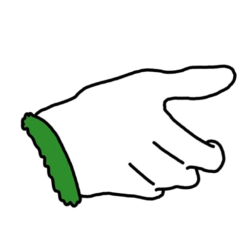 7BC5C654 20EC 49DC 88A4 80ADF7E086DB removebg preview.png