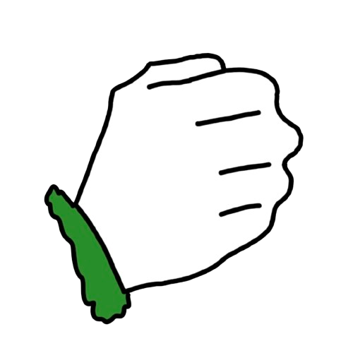 96812A49 99A2 47E2 BC13 3BB8ACB15D88 removebg preview.png