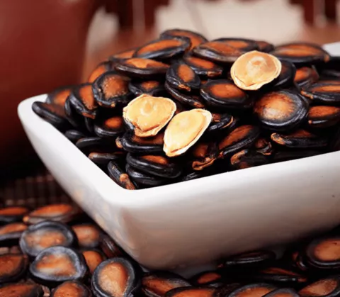 roasted watermelon seeds email suwislefangfood.com .png.webp