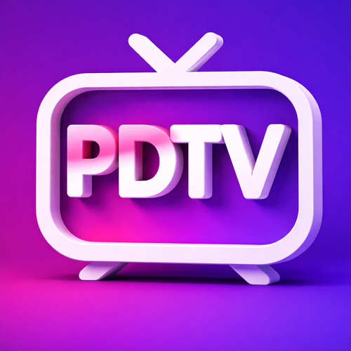 ChatGPT Image 20 Mac 2026, 04 57 25 PTG.png