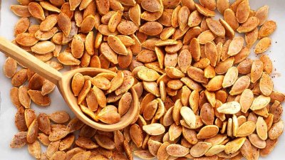pumpkin seeds 88928d95fb18b106fa486fc9c91dac24.jpg