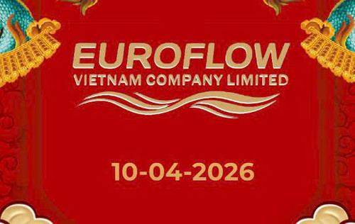 z7640184256275 1b678a681c1d9956166184733dc9d461