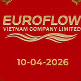 z7640184256275 1b678a681c1d9956166184733dc9d461