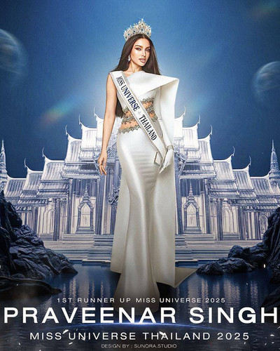 651404007 1433372185473011 9060071353027327600 n.jpg?stp=cp6 dst jpg tt6& nc cat=100&ccb=1 7& nc sid.jpg