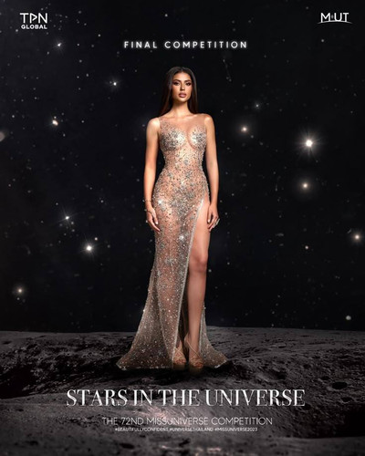 651199017 1433372248806338 8206953532332044571 n.jpg? nc cat=103&ccb=1 7& nc sid=e06c5d& nc ohc=xduZ.jpg