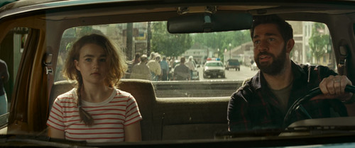 A.Quiet.Place Part.II.2020.2160p.UHD.BluRay.CZ SK EN.TrueHD.Atmos.7.1.DoVi.HDR.x265 E.mkv 20260320 0