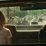 A.Quiet.Place Part.II.2020.2160p.UHD.BluRay.CZ SK EN.TrueHD.Atmos.7.1.DoVi.HDR.x265 E.mkv 20260320 0