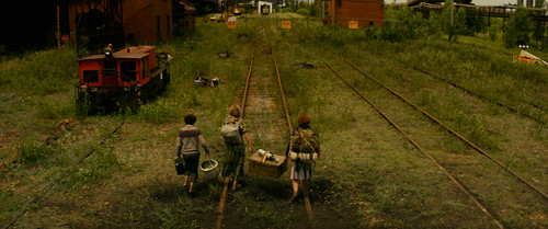 A.Quiet.Place Part.II.2020.2160p.UHD.BluRay.CZ SK EN.TrueHD.Atmos.7.1.DoVi.HDR.x265 E.mkv 20260320 0