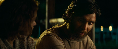 A.Quiet.Place Part.II.2020.2160p.UHD.BluRay.CZ SK EN.TrueHD.Atmos.7.1.DoVi.HDR.x265 E.mkv 20260320 0.jpg