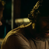 A.Quiet.Place Part.II.2020.2160p.UHD.BluRay.CZ SK EN.TrueHD.Atmos.7.1.DoVi.HDR.x265 E.mkv 20260320 0