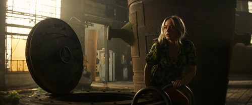 A.Quiet.Place Part.II.2020.2160p.UHD.BluRay.CZ SK EN.TrueHD.Atmos.7.1.DoVi.HDR.x265 E.mkv 20260320 0