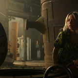 A.Quiet.Place Part.II.2020.2160p.UHD.BluRay.CZ SK EN.TrueHD.Atmos.7.1.DoVi.HDR.x265 E.mkv 20260320 0