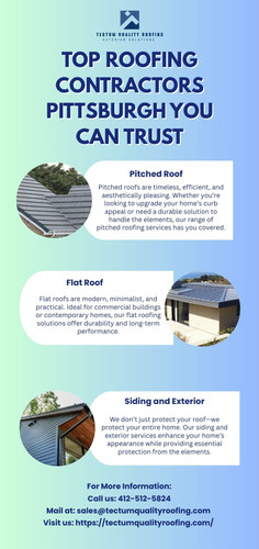 Top Roofing Contractors Pittsburgh You Can Trust.jpg