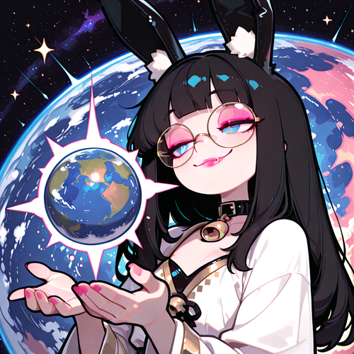 2026 03 19 23 55 34 kawaiimillesime v7 1029227520.png