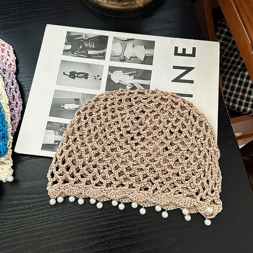 SKU 08 卡其色.jpg