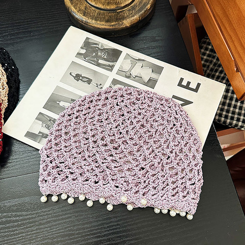 SKU 03 薰衣草紫.jpg