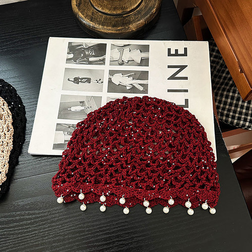 SKU 07 深红色.jpg