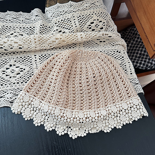 SKU 04 卡其色.jpg