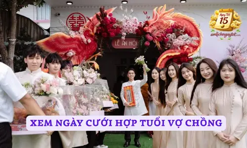 Xem Ngày Cưới Hỏi.webp