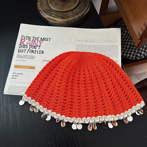 SKU 03 橙红色.jpg