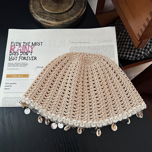 SKU 06 卡其色.jpg