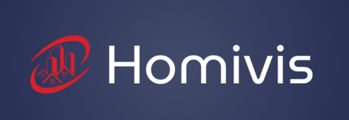 white navy background logo.png