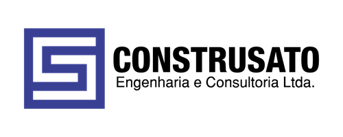 Logo Construsato Engenharia e Consultoria Ltda modelo 2 (2) (2).png