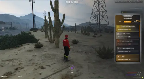 Captura de tela 2026 03 19 171556.webp