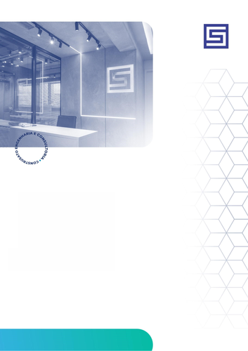 Timbrado imagem (1).png