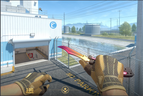 CrosshairX AZ45uoZFJD.png