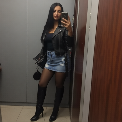 k1th0sccd9rmw0cx0xbtntt48w result 0.png