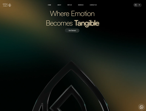 Screenshot 2026 03 20 000143.png